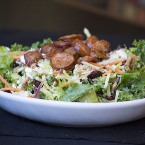 saltfire food